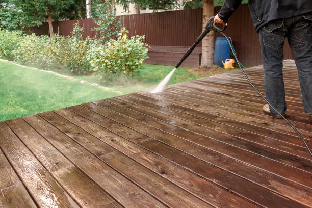 Best Pre-Holiday Cleaning  in Aromas, CA